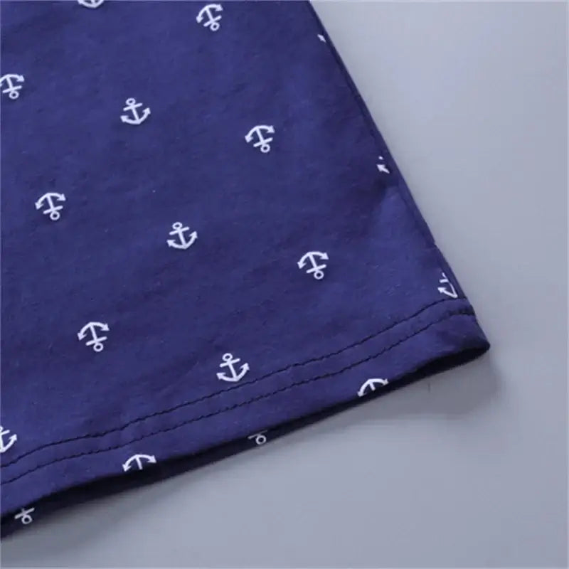 مجموعة ملابس أطفال لطيفة