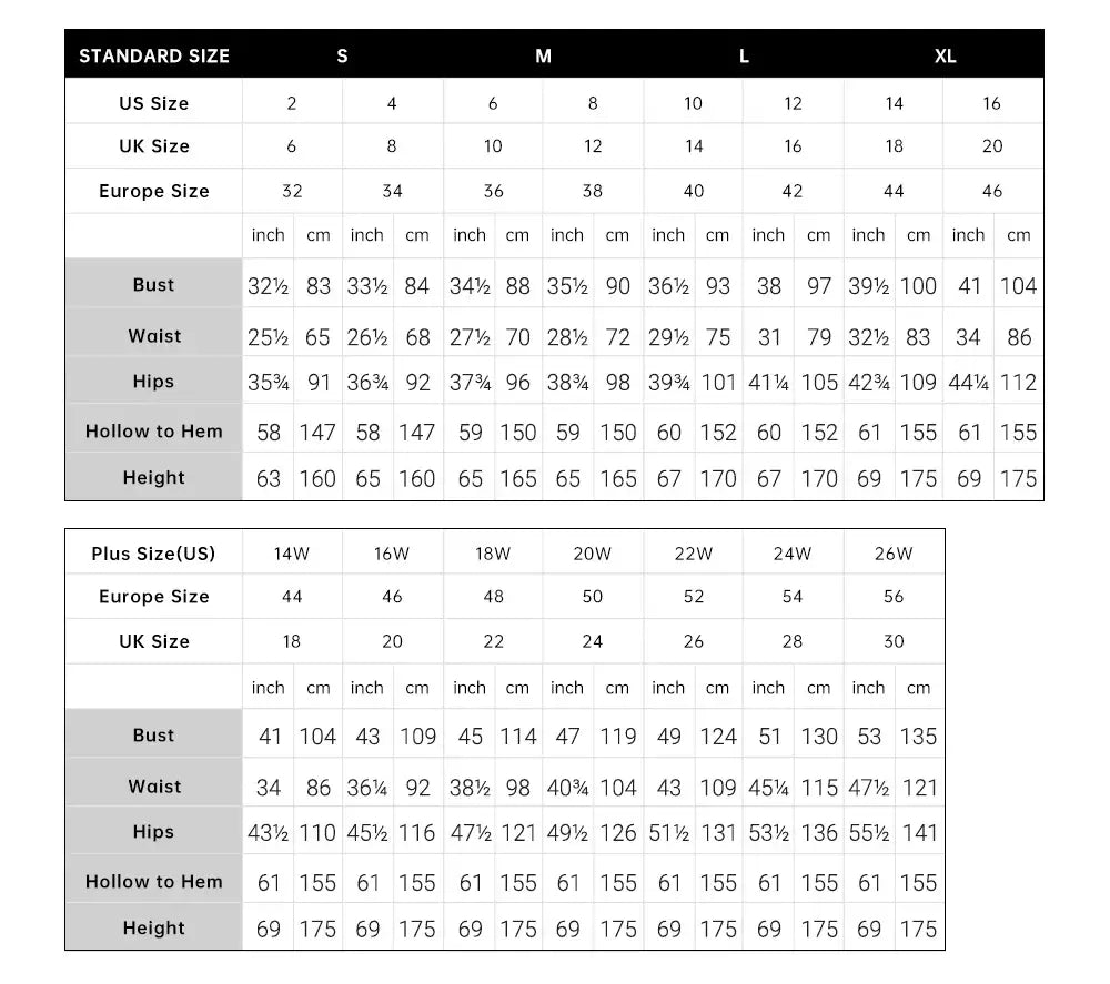فستان أميرة نسائي للحفلات الراقصة بأشرطة رفيعة منتفخة