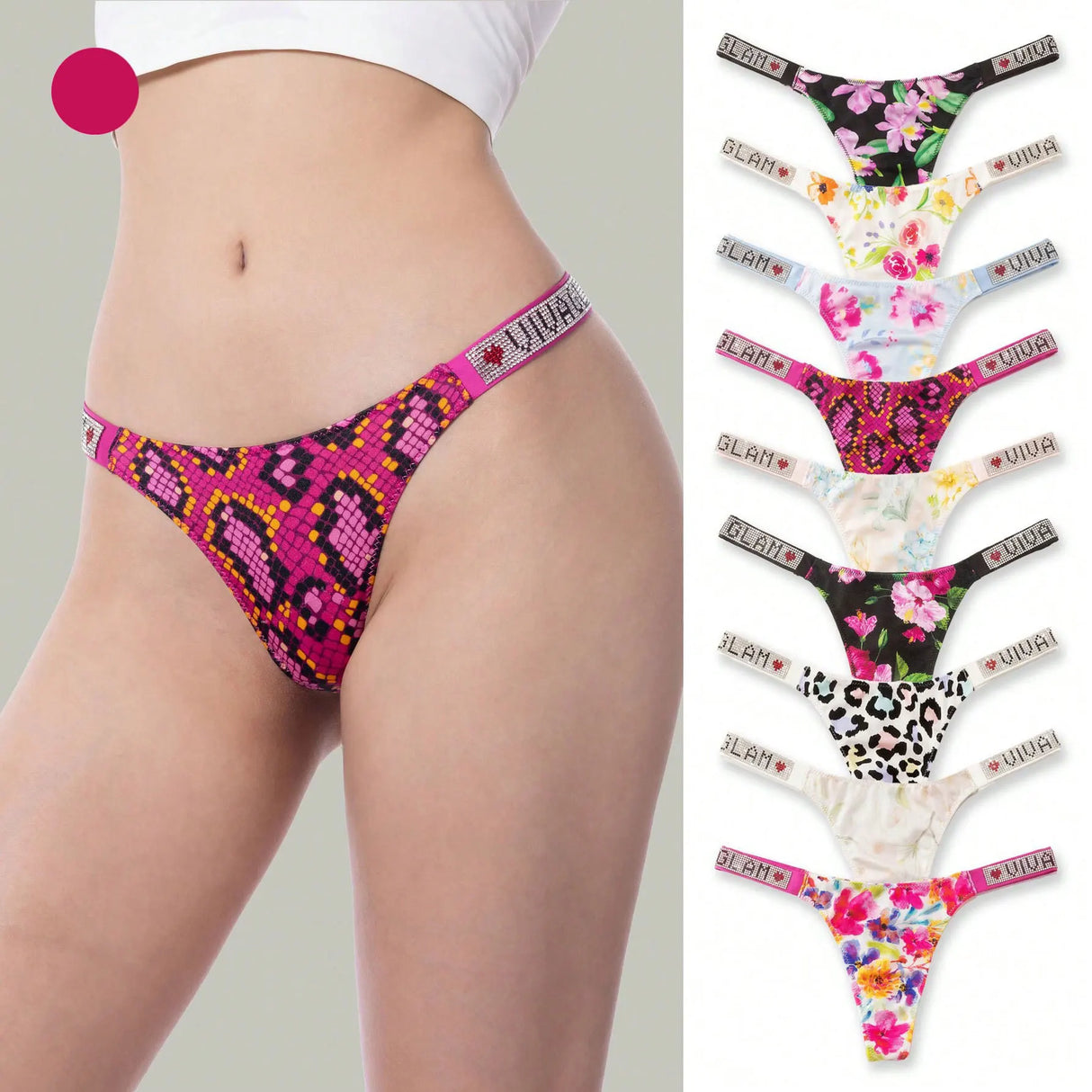 فستان تنورة قميص رقص نسائي