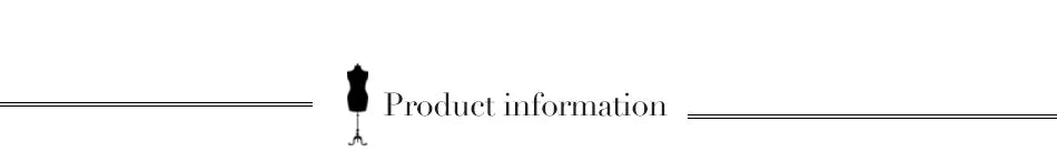 بلوزة نسائية مخططة بدون أكمام وفتحة رقبة على شكل حرف V