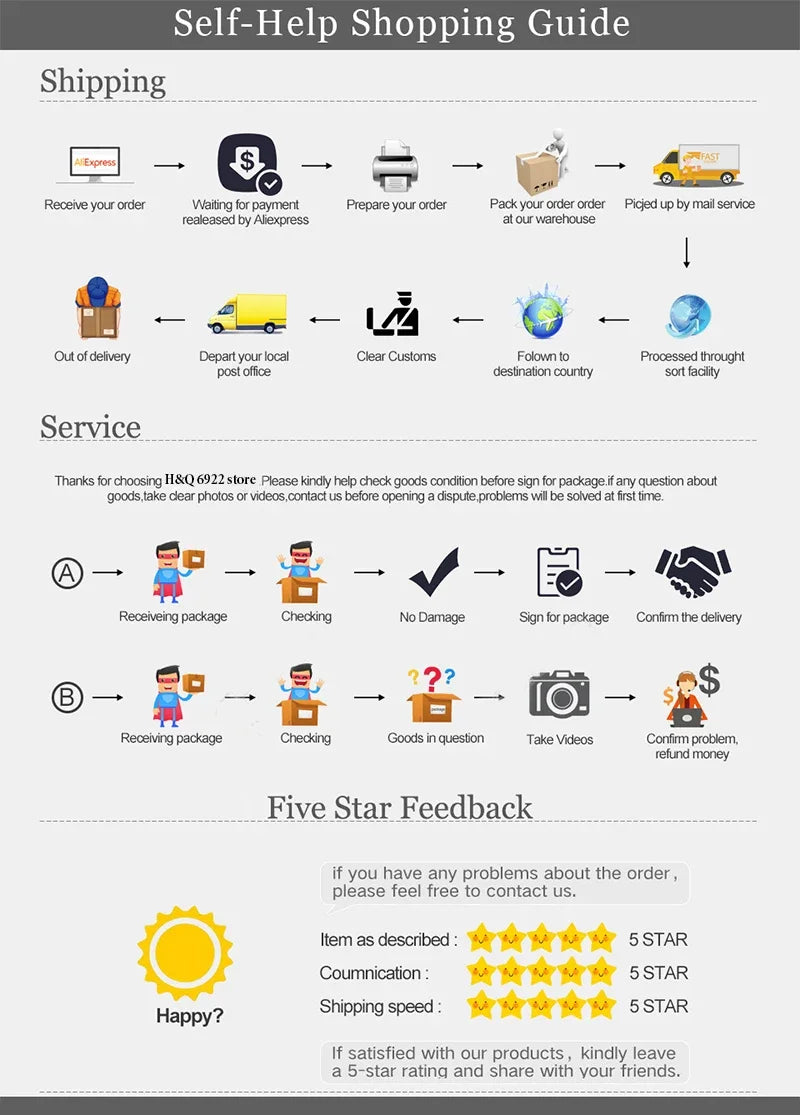 صنادل نسائية بكعب عريض من الجلد