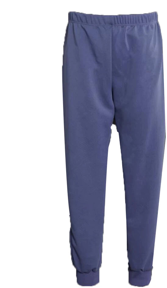 Uchiha Itachi Akatsuki Ninja Outfit