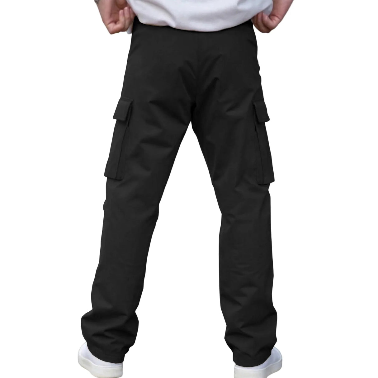 WorkTrend™ Men’s Outdoor Work Pants