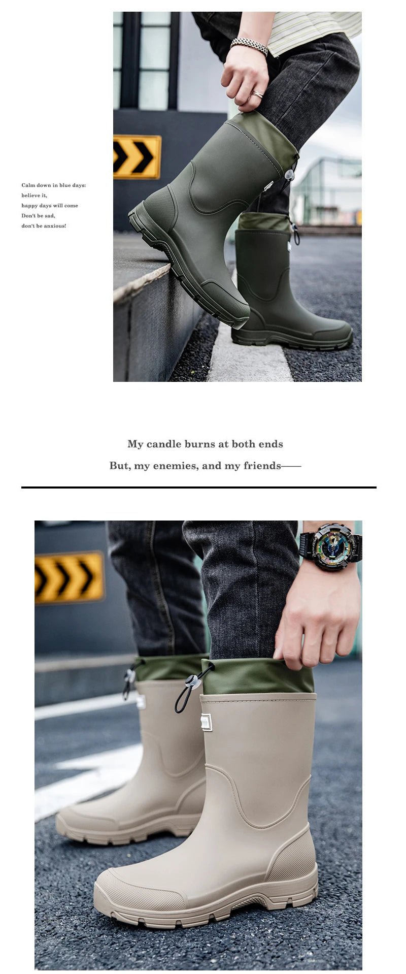 صنادل نسائية بكعب منخفض