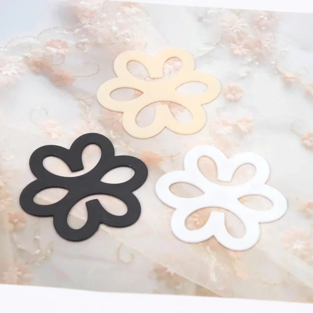 حاملات حمالة الصدر النسائية