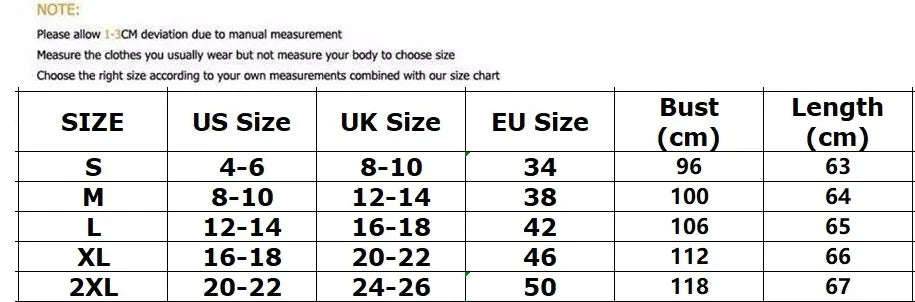 بلوزة نسائية سادة بأكمام قصيرة ورقبة على شكل حرف V
