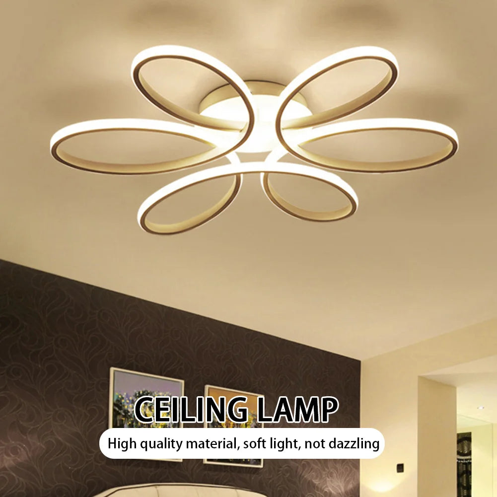 LED Aisle & Hallway Ceiling Lamp