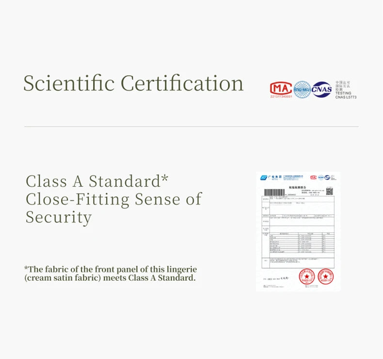 حمالة صدر نسائية غير مرئية بدون حمالات