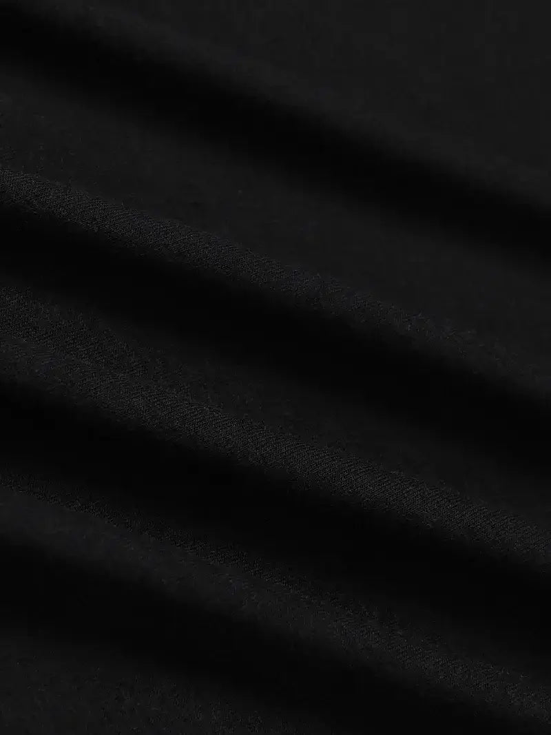 Women Plus Size T-Shirt Shorts Set