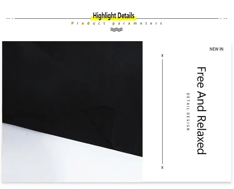 شورتات نسائية صيفية للسلامة