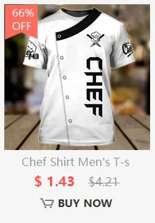 DailyWear™ Men’s Casual Pants