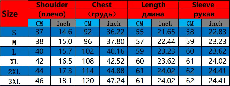 Women's Light Thin Round Neck Jacket