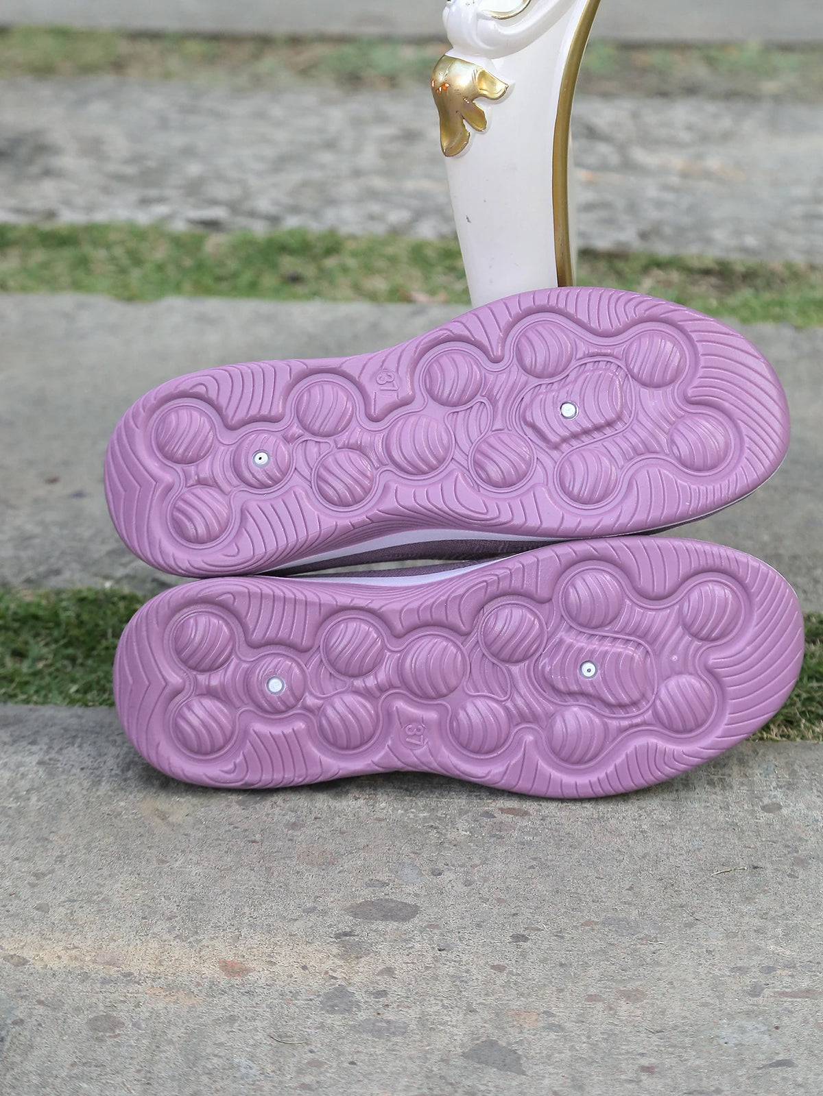 Women's Lightweight Casual Summer Shoes