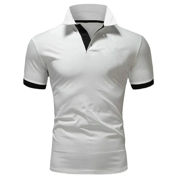 Essential Classic Polo