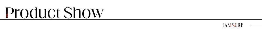 Casual Streetwear Hoodie Women