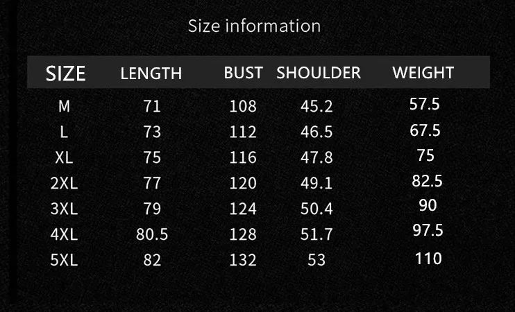 Men Plaid Casual Shirt