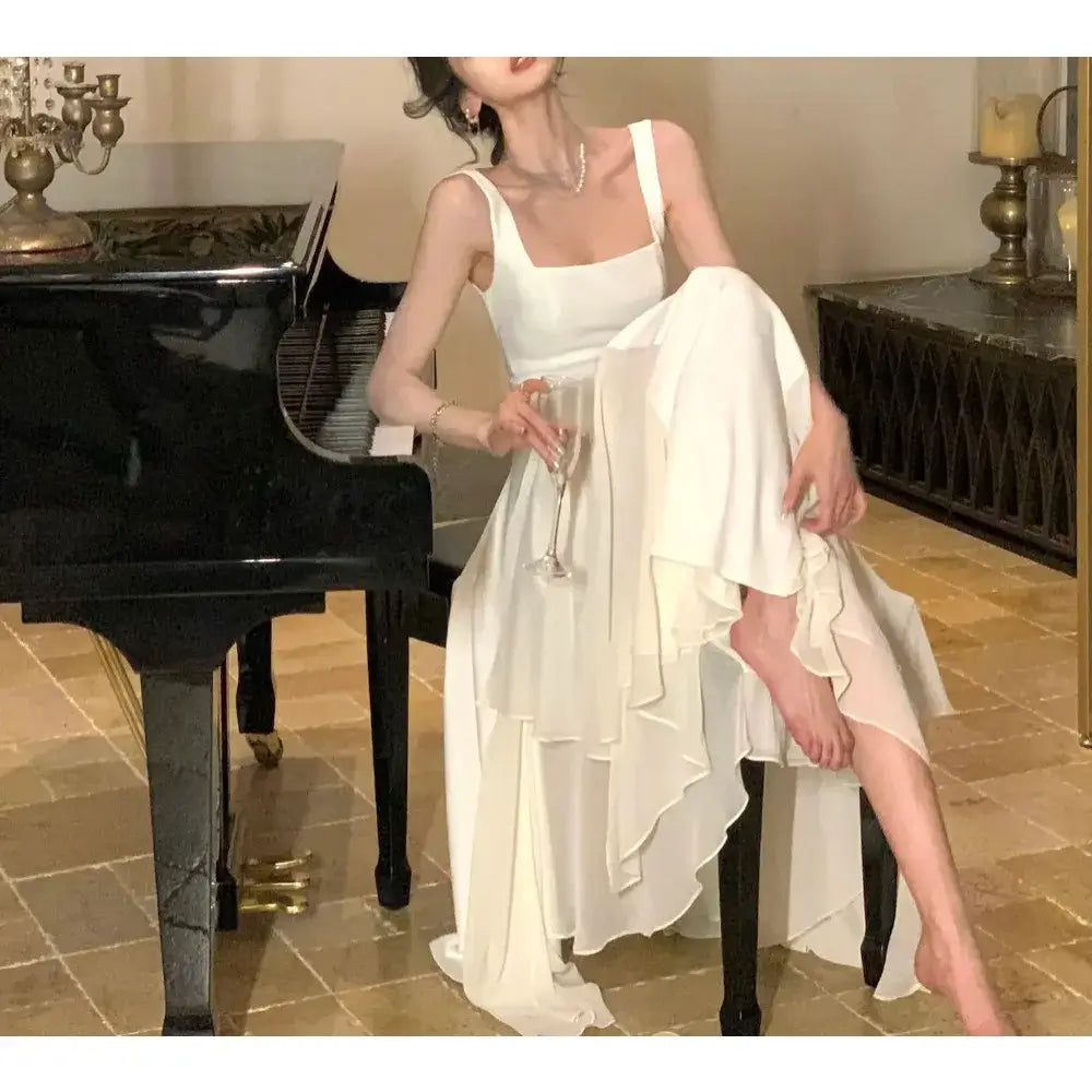 Elegant Dresses for Women – Formal & Chic Styles