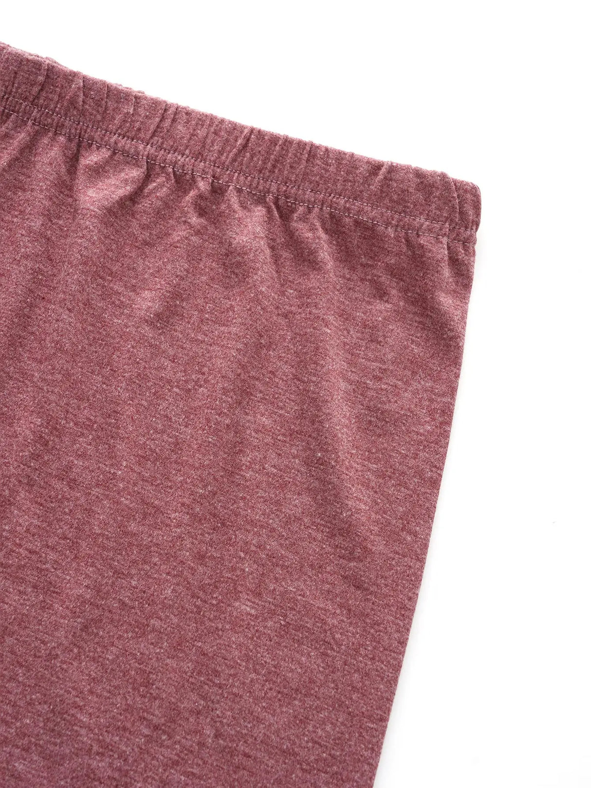 Plus Size Women's Sports Suit – T-Shirt & Shorts Set