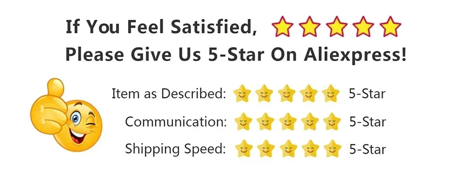 Men's Plus Size Casual Ice Silk Shorts 7XL–8XL Quick Dry