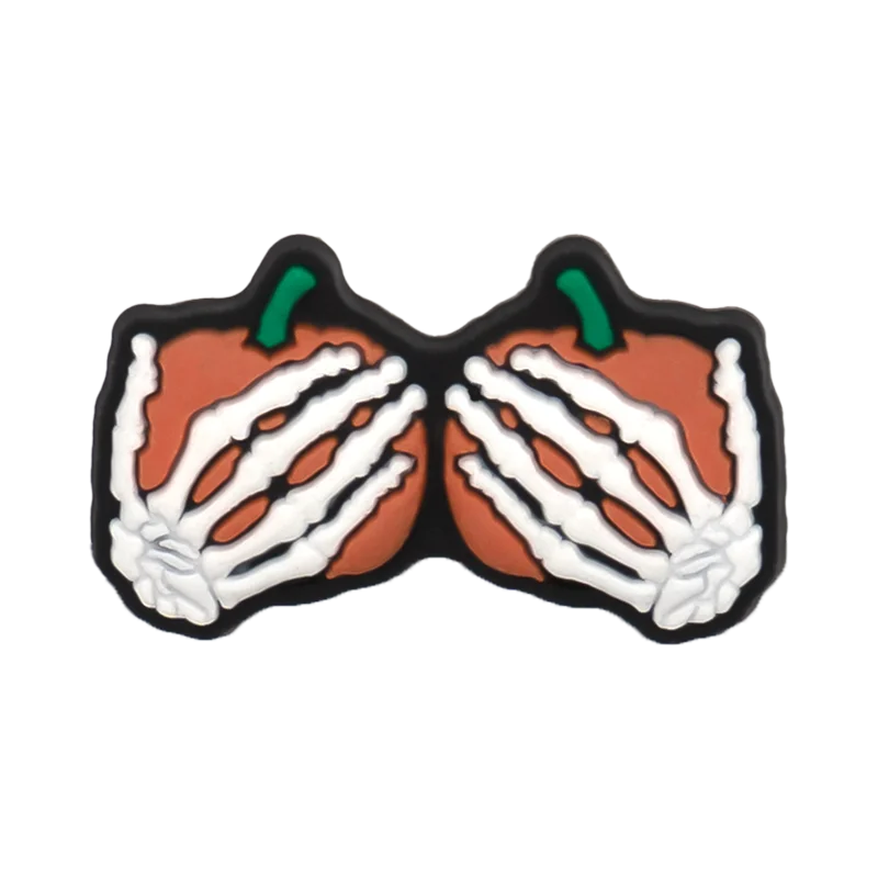 سحر الأحذية النسائية العصرية على شكل مسدس