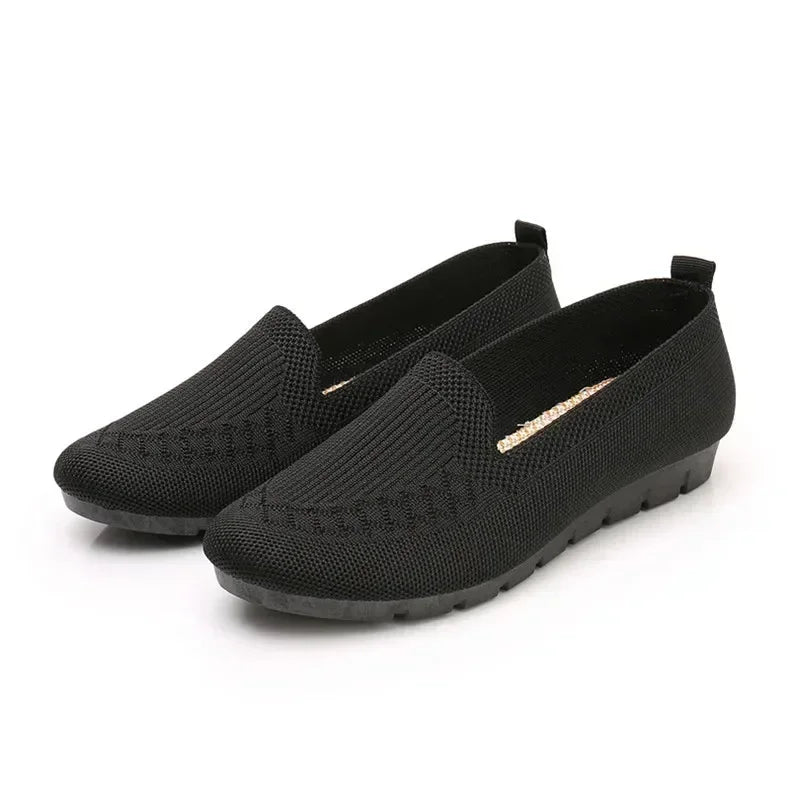 Women's Summer Casual Sneakers