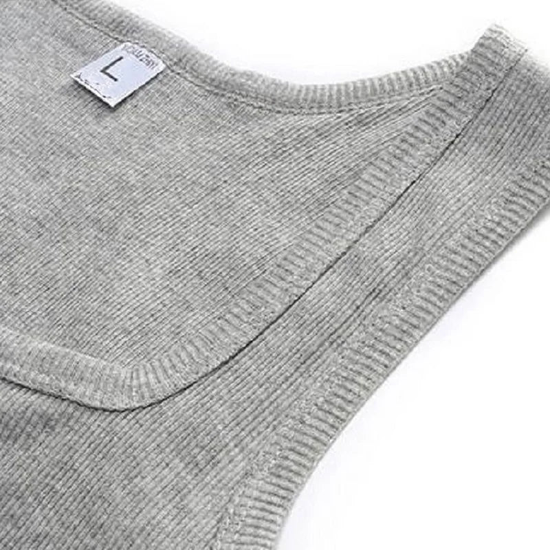 سترة ضغط للتخسيس للرجال