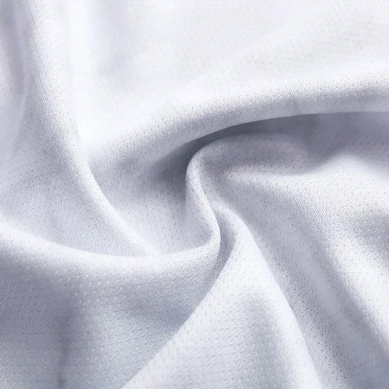 Sparkling Rhinestone Backless Camisole Tank