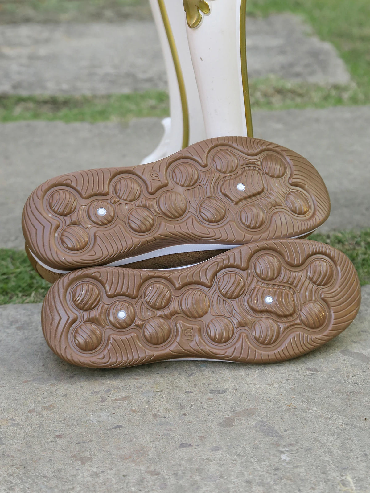 Women's Lightweight Casual Summer Shoes