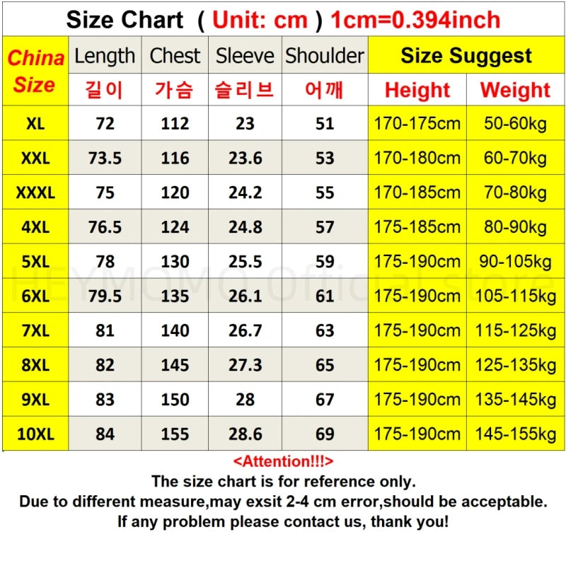 Men Oversized Plaid Shirt