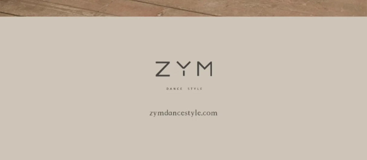 Women Yoga Shorts Top Set