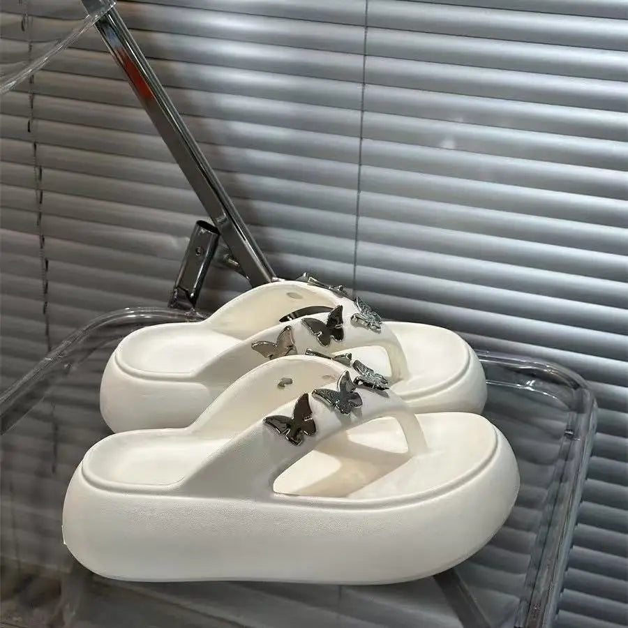 شباشب نسائية كاجوال