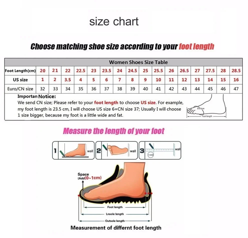 شباشب صيفية نسائية مانعة للانزلاق - شباشب للشاطئ والهواء الطلق