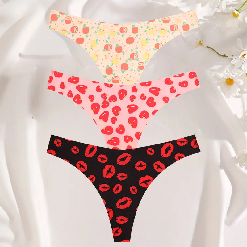 بلوزة نسائية بدون أكمام بنقشة جلد النمر