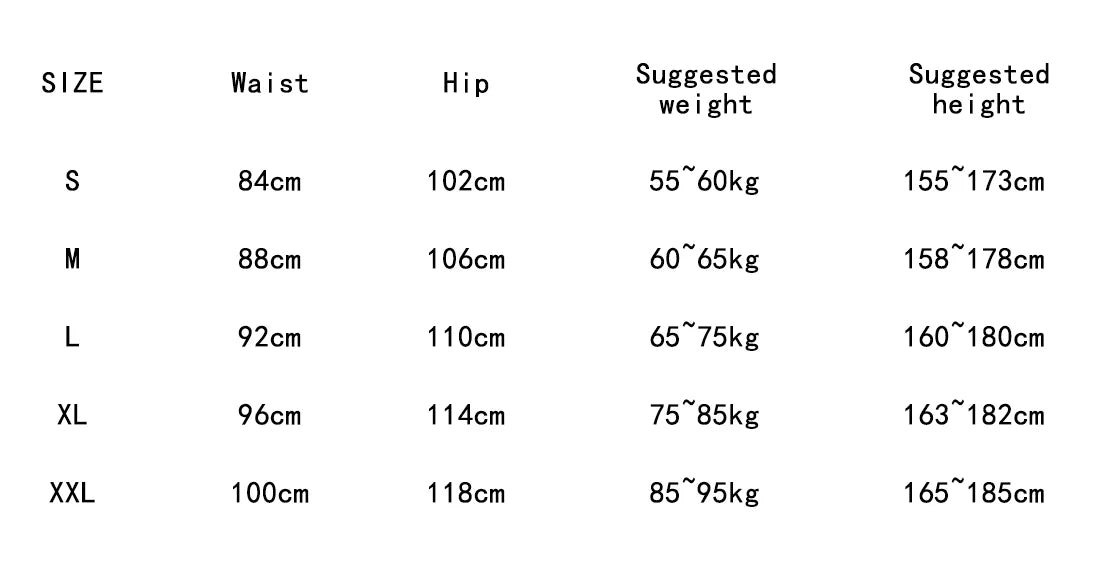 بنطلون كارغو رجالي فضفاض بتصميم الشارع