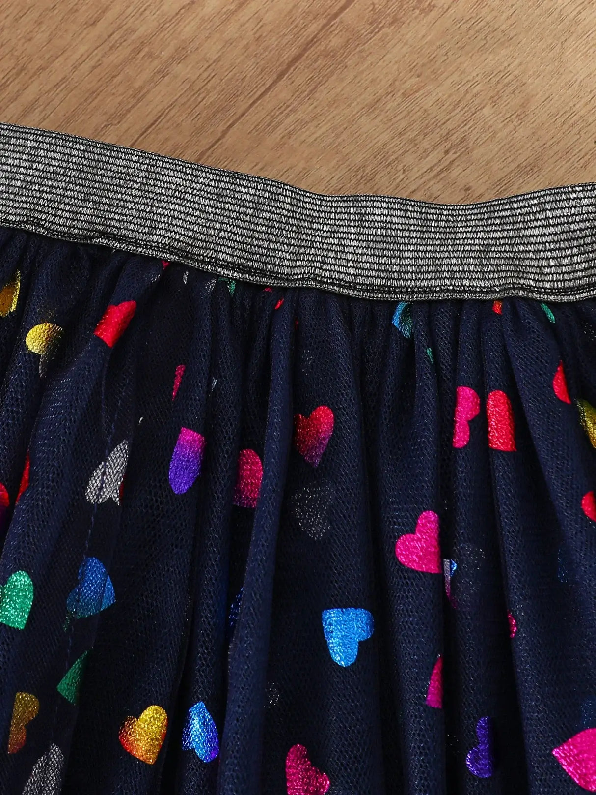 مجموعات ملابس للبنات