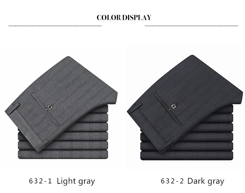 شورت عمل مخطط للرجال