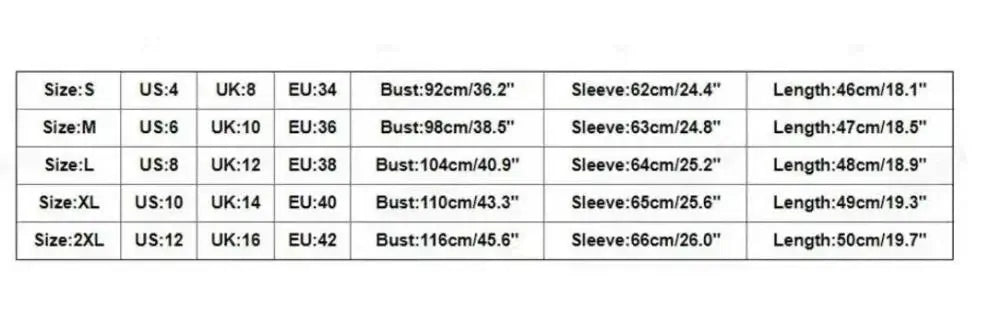 سترة لياقة بدنية نسائية سريعة الجفاف بسحاب