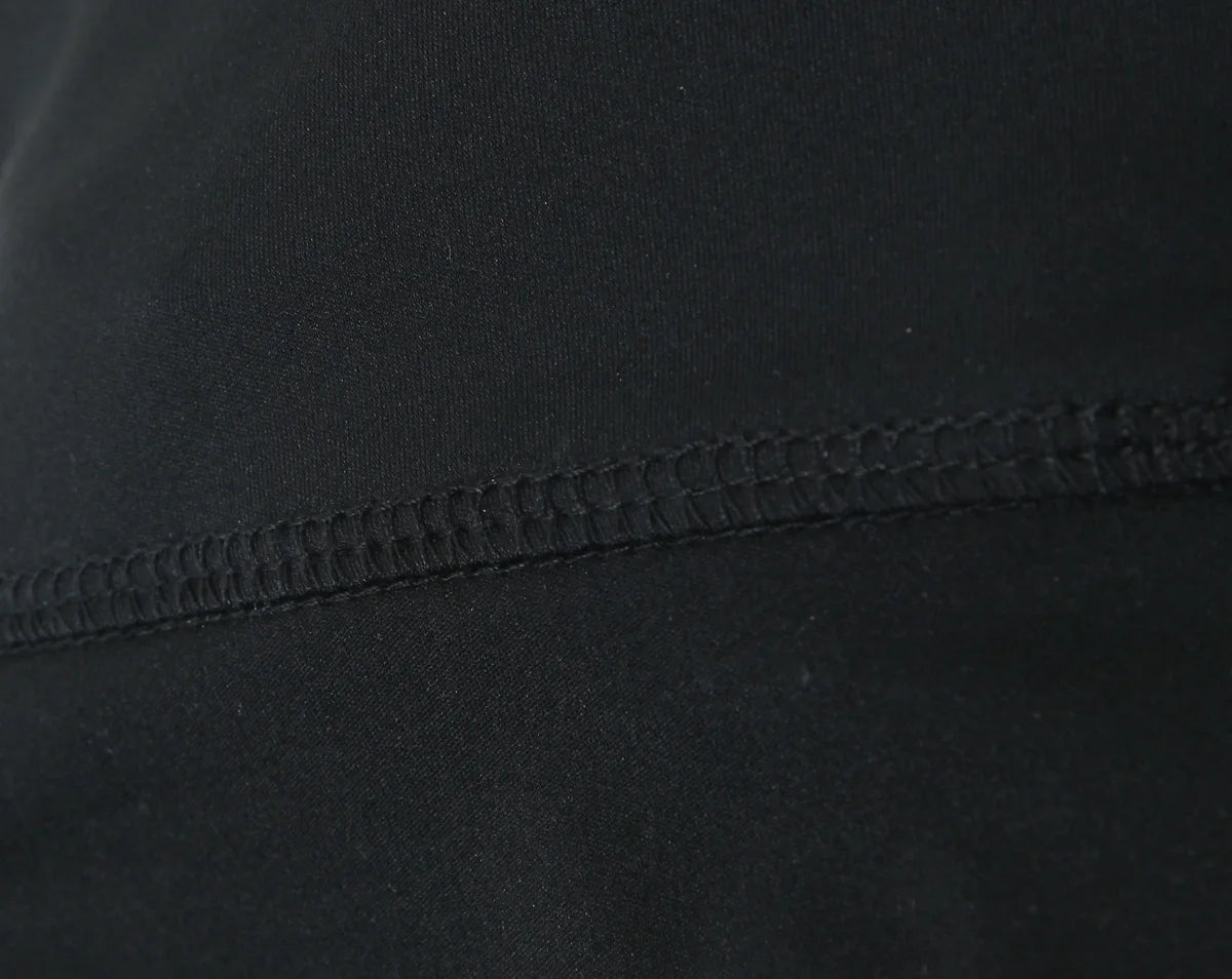 Women's Retro Low Waist Flare Pants