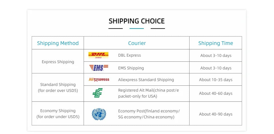 Gold Plated Square Ladies Quartz Watch