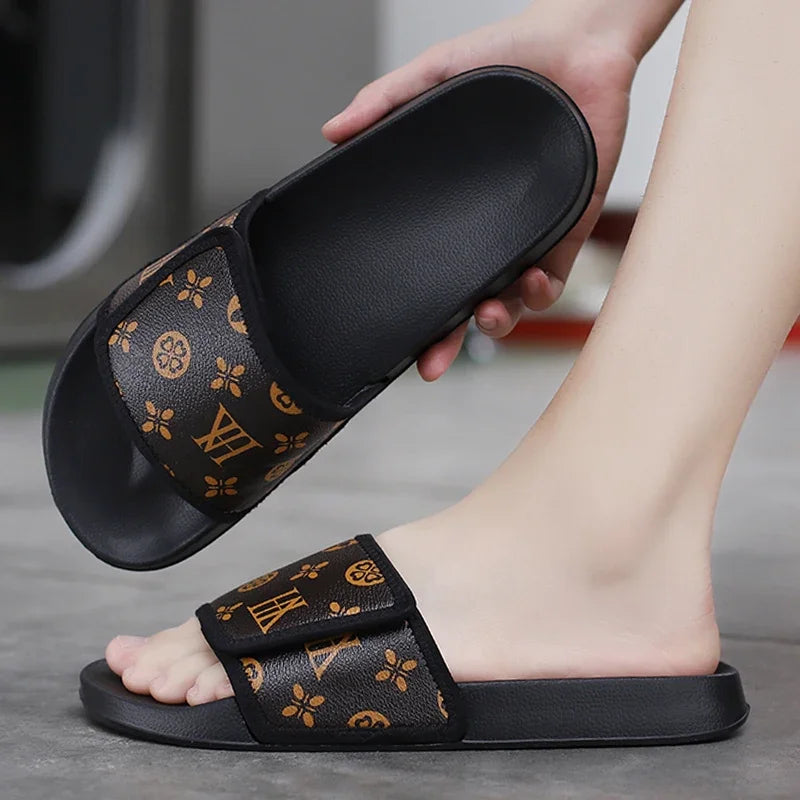 UrbanFlex Sport Slides