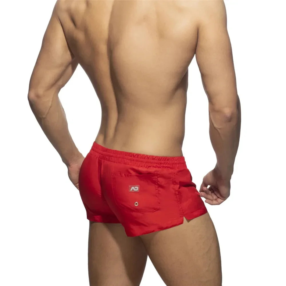 شورت سباحة رجالي