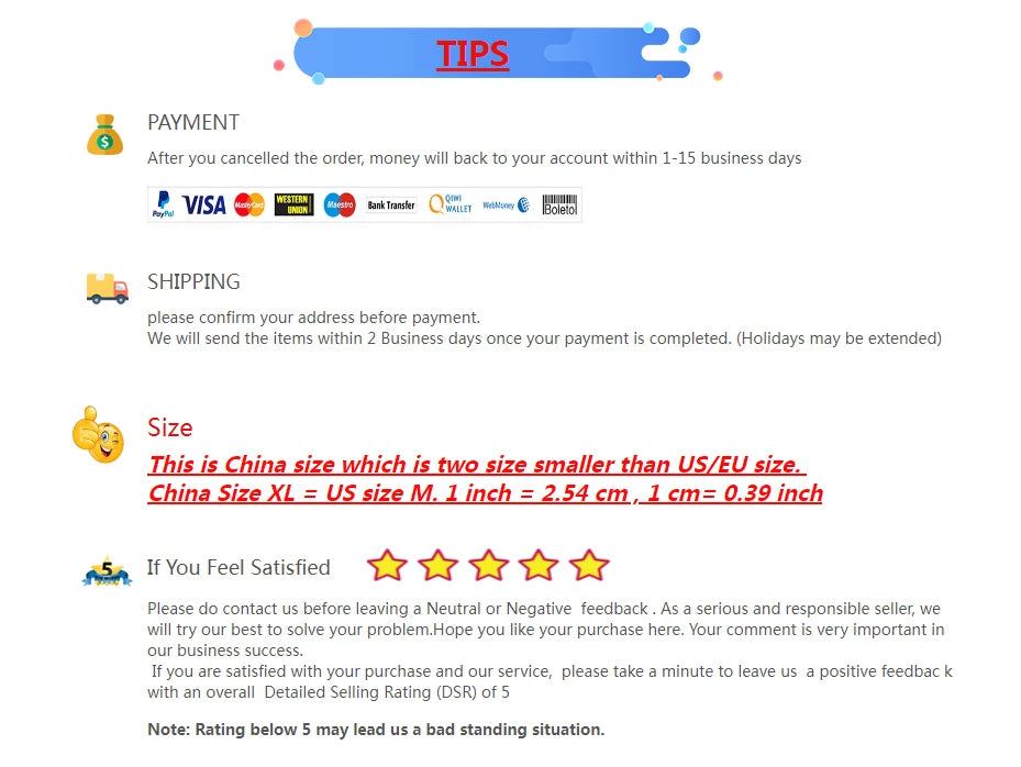 سترة واقية من الرياح للدراجات النارية للرجال بمقاسات كبيرة