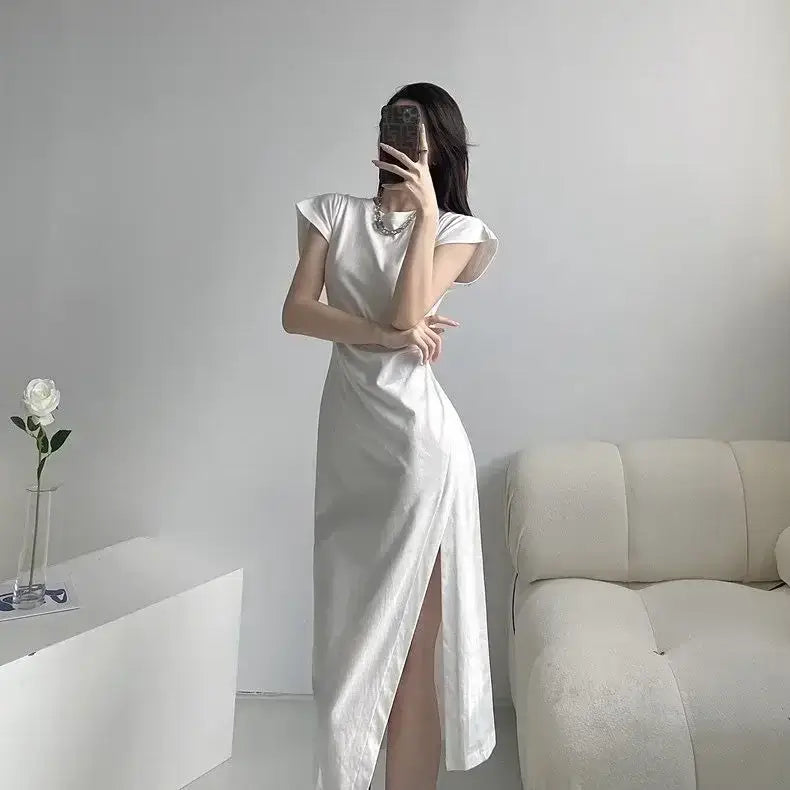 White Dresses for Women