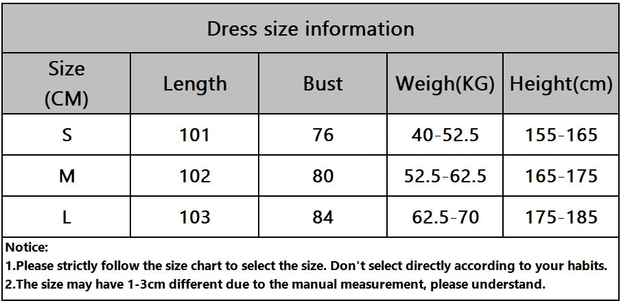 Women Lace Nightgown 3-Piece Set