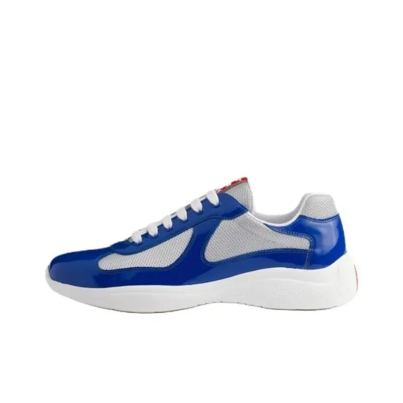 Prestige Glide Slip-On Shoes