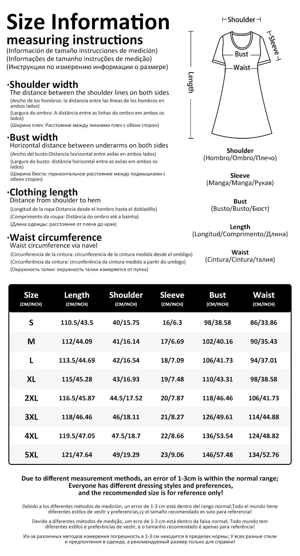 New Vintage Women's Dresses