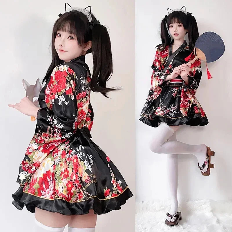 D.Va Sexy Anime Jumpsuit Cosplay Costume