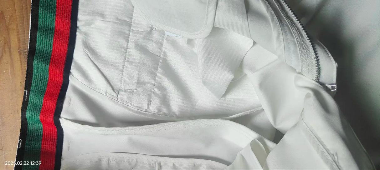 شورتات رجالية كاجوال للأعمال