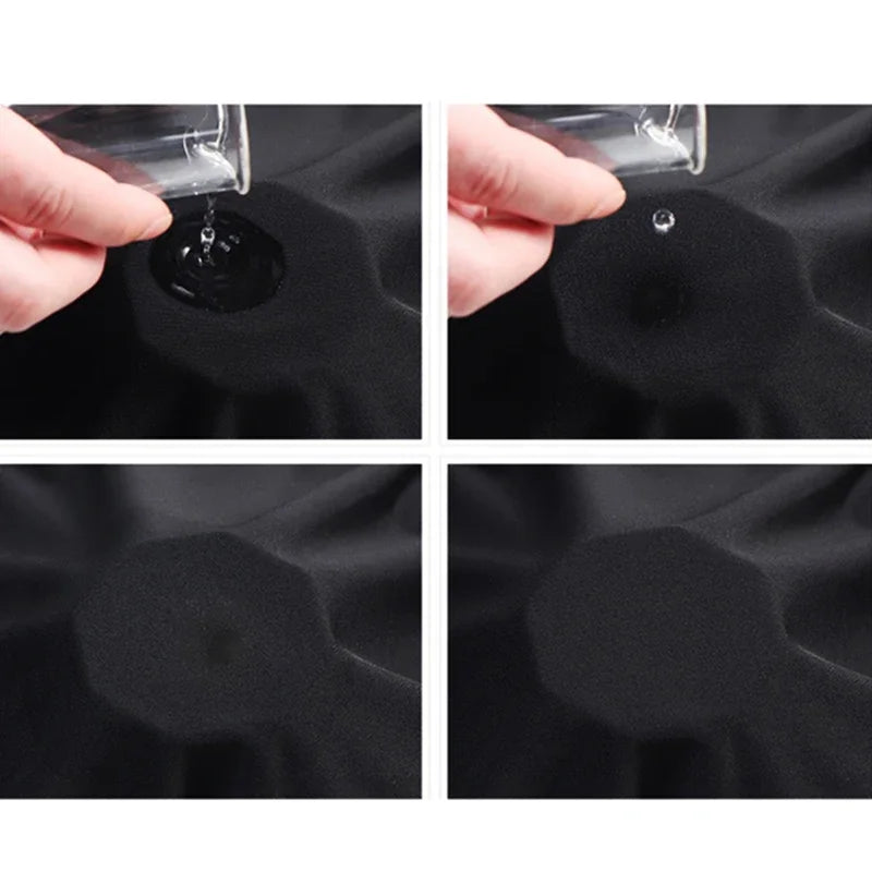 تانك تمرين سريع الجفاف للنساء