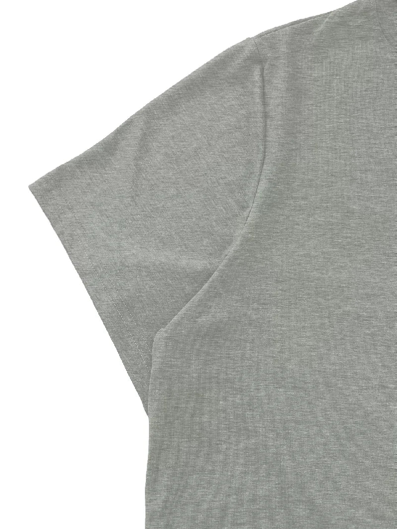 Women’s Plus Size Graphic T-Shirt